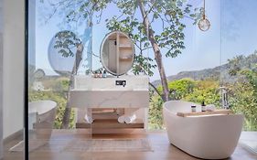 The Retreat Costa Rica - Wellness Resort & Spa