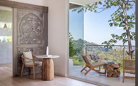 The Retreat Costa Rica - Wellness Resort & Spa